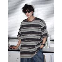 cms/erpbt/backend/web/uploads/erp/collection/images/Men Clothes/YANGJI/EN0151437/img_b/EN0151437_img_b_4